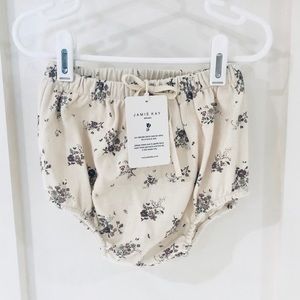 NWT Jamie Kay- Bloomer - Forever Floral 2Y